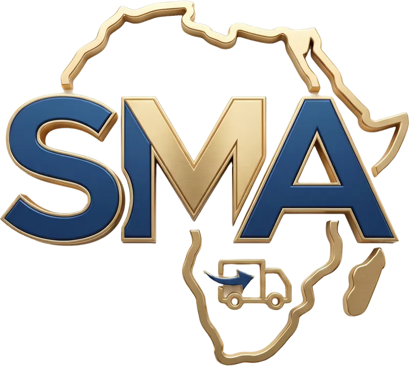 SMA Logistics Services